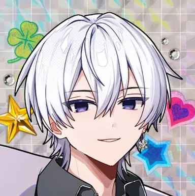 Profile image of にしき