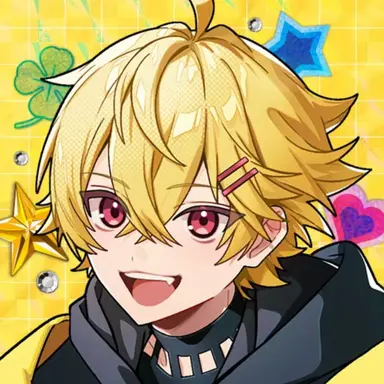 Profile image of やなと