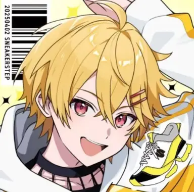 Profile image of やなと