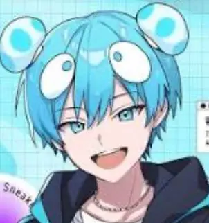 Profile image of おさでい