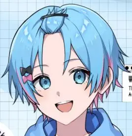 Profile image of ゆた
