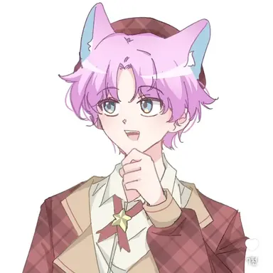 Profile image of Babpul