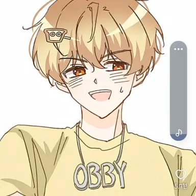 Profile image of Junbread