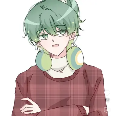 Profile image of Milk Tuna