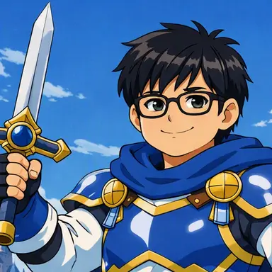 Profile image of フトシ