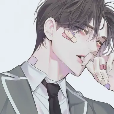 Profile image of 오 영우