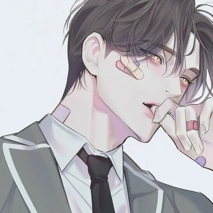 Ryun078의 오 영우