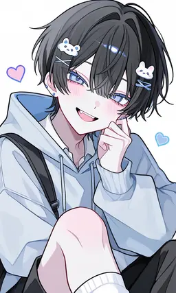 Profile image of 海斗