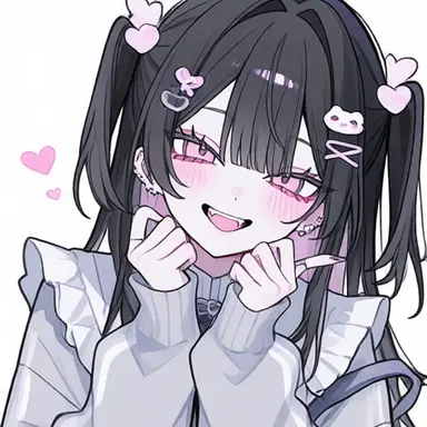 Profile image of ひなの