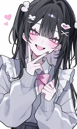 Profile image of ひなの