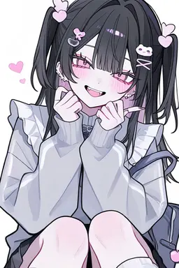 Profile image of ひなの