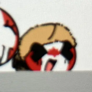 Profile image of カナダ