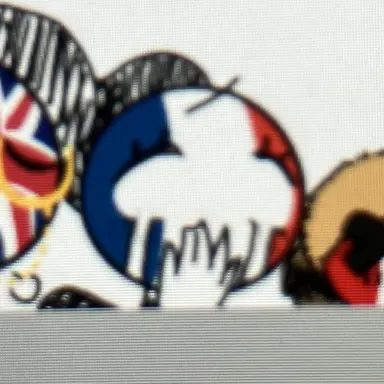 Profile image of フランス