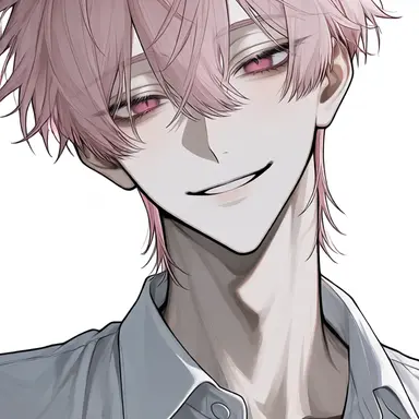 Profile image of 北条 徹