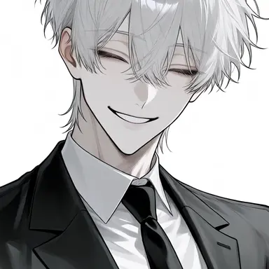 Profile image of 北条 優