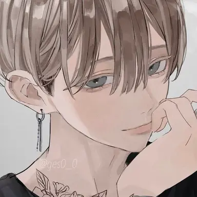 Profile image of 遥人