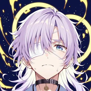 Profile image of 滴