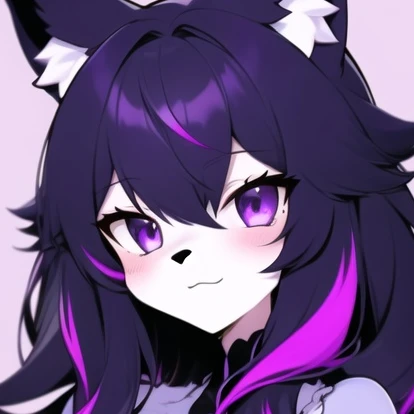 百合猫