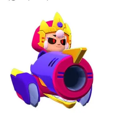 Profile image of 보니
