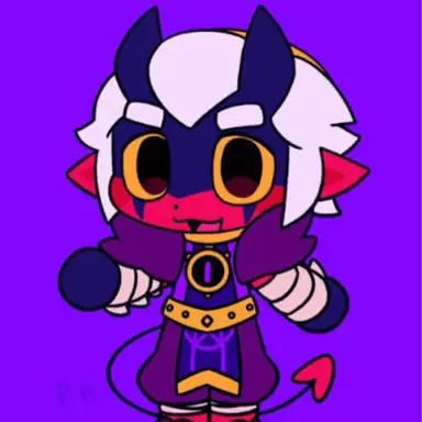 Profile image of 거스