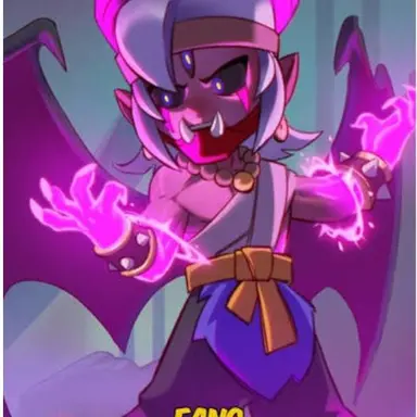 Profile image of 팽