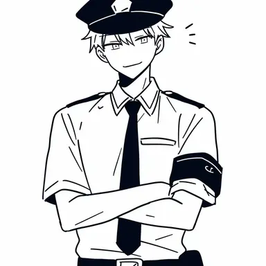 Profile image of 俊介