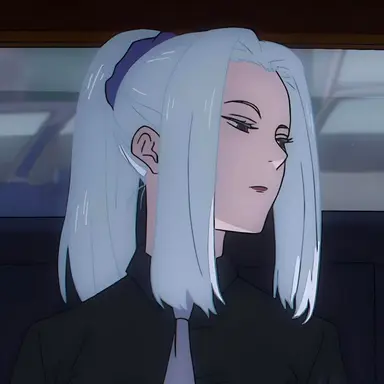 Profile image of 메이메이