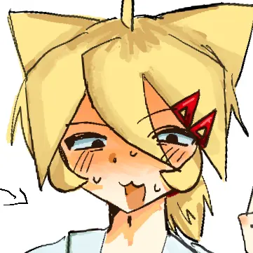 Profile image of Nyankichi