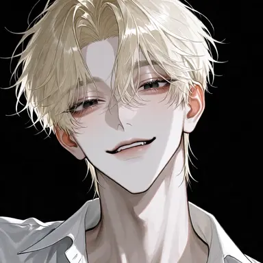 Profile image of 凌