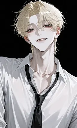Profile image of Ryo