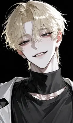 Profile image of Ryo