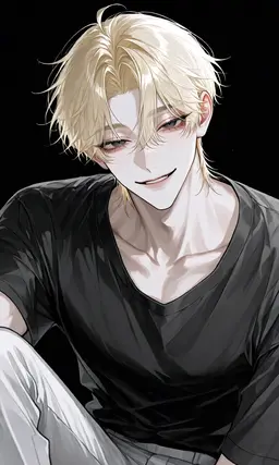 Profile image of Ryo