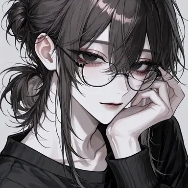 Profile image of 透子