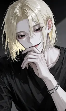 Profile image of Shizuka