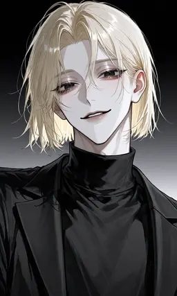 Profile image of Shizuka