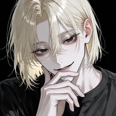 Profile image of 静