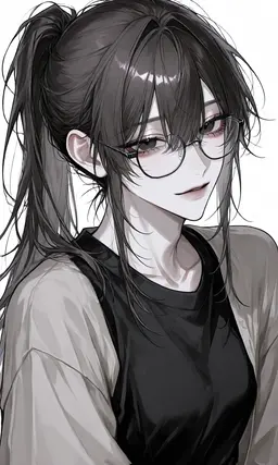 Profile image of Toko