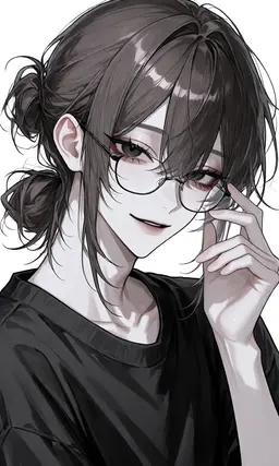 Profile image of Toko