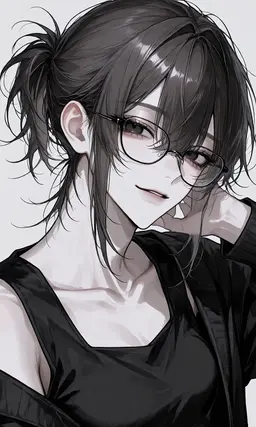 Profile image of Toko