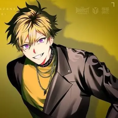 Profile image of エレキ