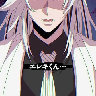 Profile image of 理仁