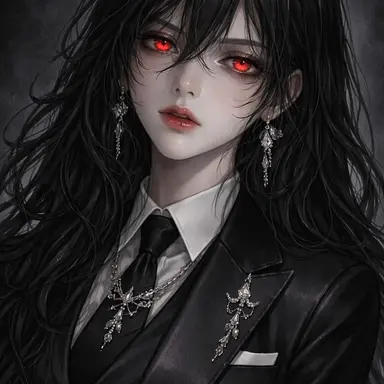 Profile image of 설아린