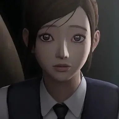 Profile image of 한소영