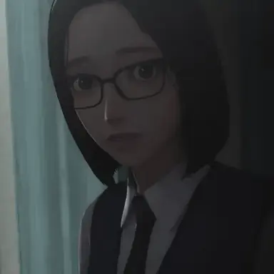 Profile image of 설지현