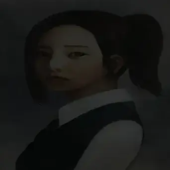 Profile image of 한나영