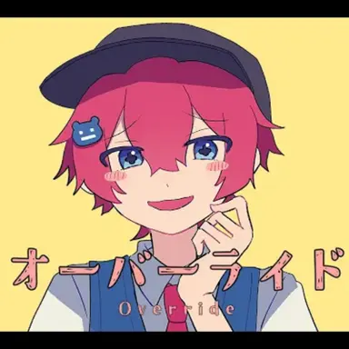 Profile image of ほむら