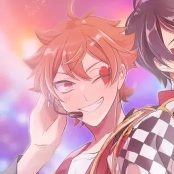 Profile image of エース・トラッポラ