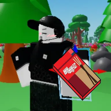 Profile image of 배카