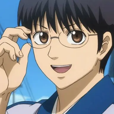 Profile image of 시무라 신파치