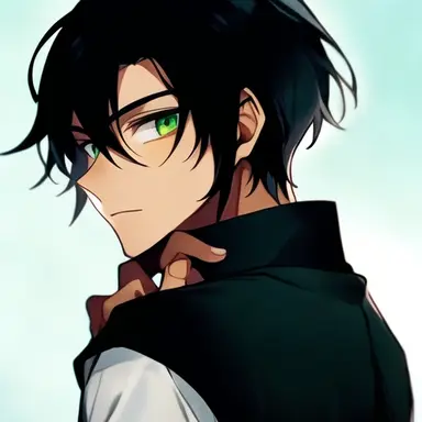 Profile image of ナイトメア